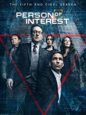 Movie 1