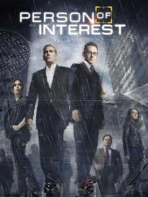 Movie 1