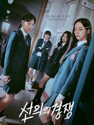 Movie 1