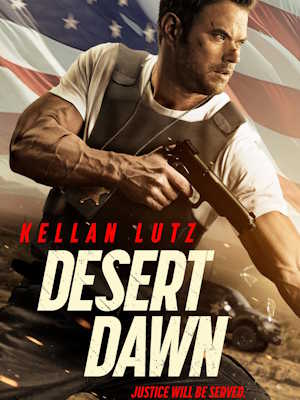 Movie 1