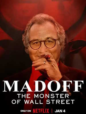 Movie 1