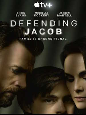 Movie 1