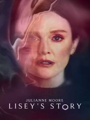 Movie 1