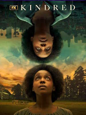Movie 1