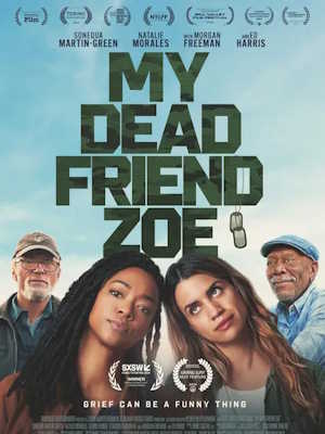Movie 1