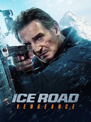 Movie 1