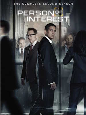 Movie 1