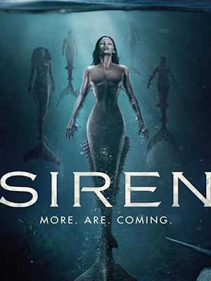 Movie 1