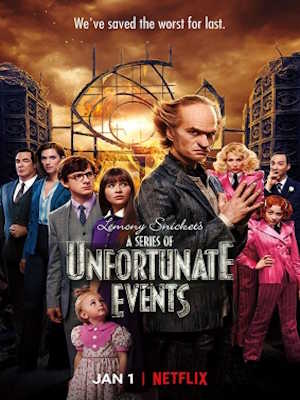 Movie 1