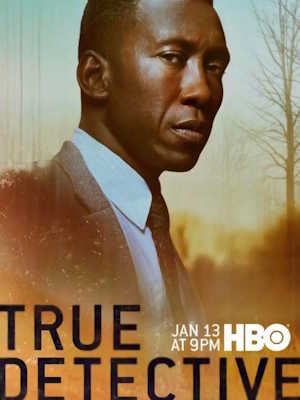Movie 1