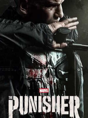 Movie 1
