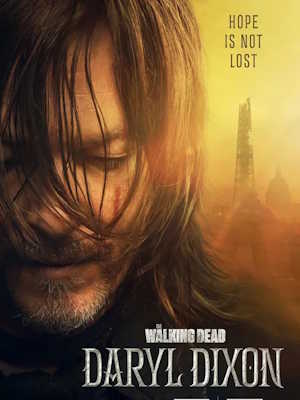 Movie 1