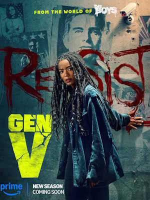 Movie 1