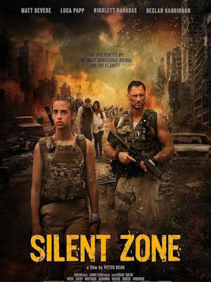 Movie 1