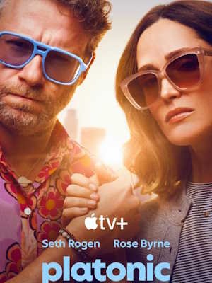 Movie 1