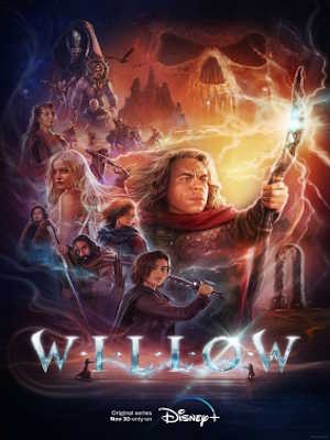 Movie 1