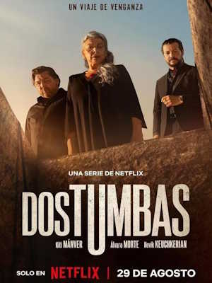 Movie 1