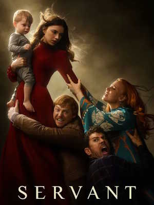 Movie 1
