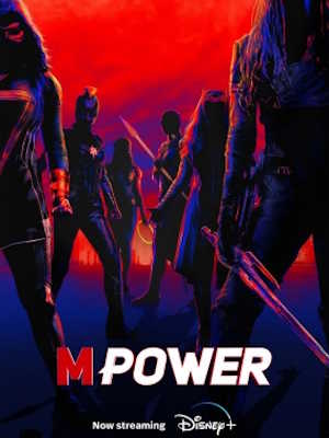 Movie 1