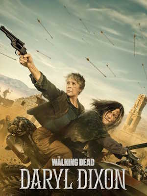Movie 1