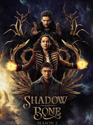 Movie 1