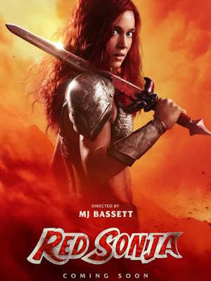 Movie 1