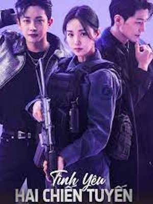 Movie 1