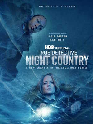 Movie 1