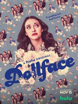 Movie 1