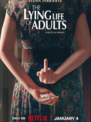 Movie 1