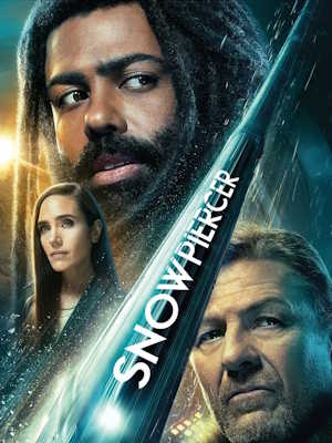 Movie 1