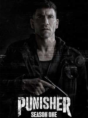 Movie 1