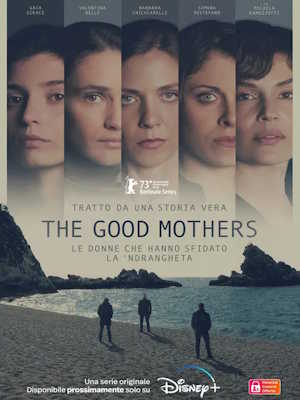 Movie 1