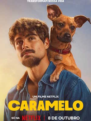 Movie 1