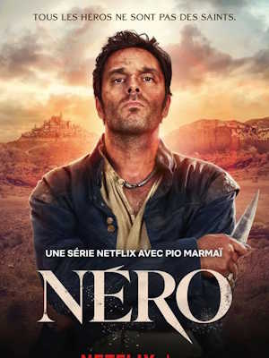 Movie 1
