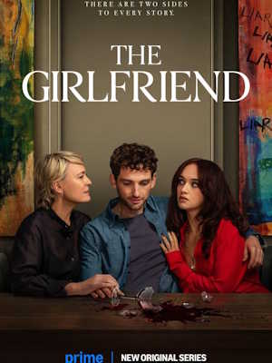 Movie 1