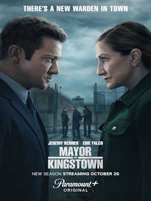 Movie 1