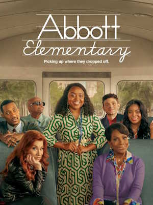 Movie 1