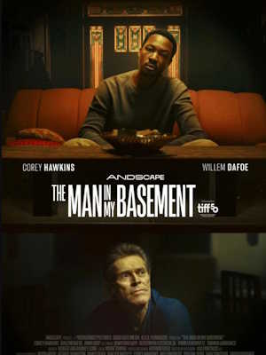 Movie 1