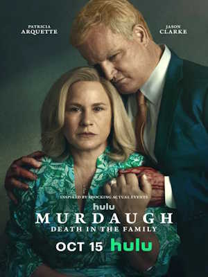Movie 1