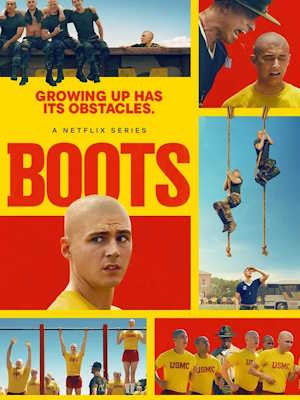 Movie 1