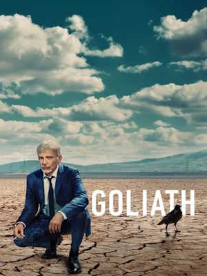 Movie 1