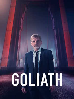 Movie 1
