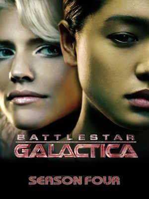 Movie 1