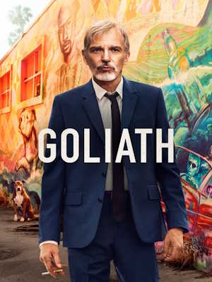 Movie 1