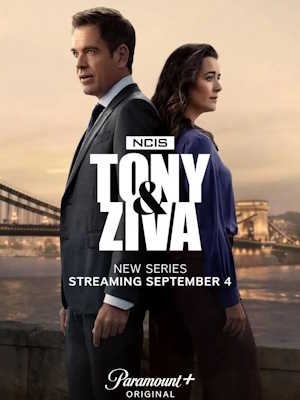 Movie 1
