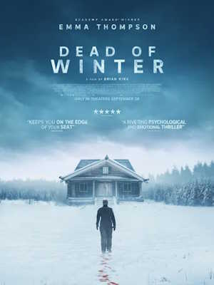 Movie 1