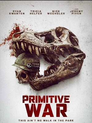 Movie 1