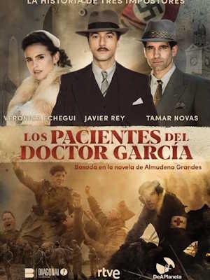 Movie 1