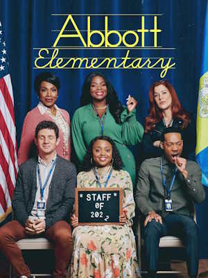 Movie 1